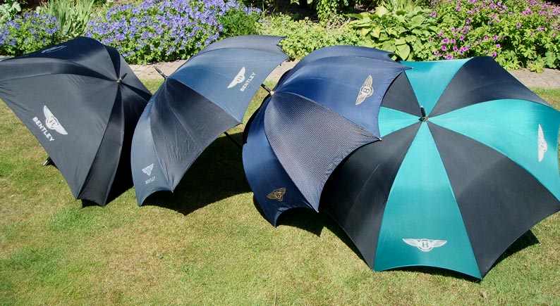 bentleyumbrellas.jpg